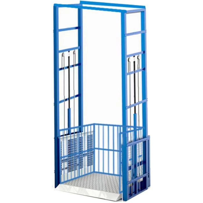 product-700-700 product-700-700